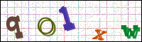 Image Verification