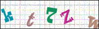 Image Verification