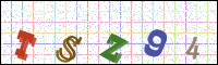 Image Verification
