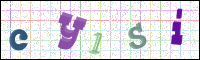 Image Verification