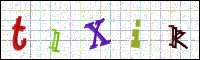 Image Verification