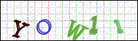 Image Verification