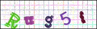 Image Verification