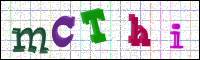 Image Verification