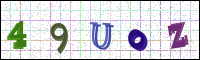 Image Verification