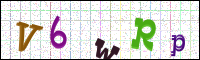Image Verification