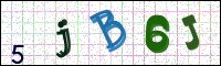 Image Verification