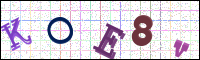 Image Verification