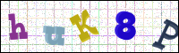 Image Verification