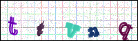 Image Verification