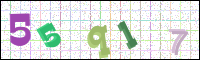 Image Verification