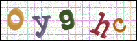 Image Verification