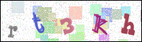 Image Verification