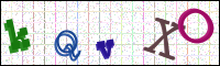 Image Verification