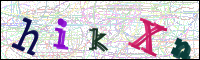 Image Verification