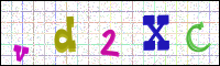 Image Verification