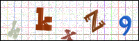 Image Verification