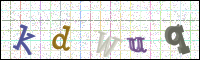 Image Verification