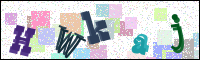 Image Verification