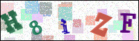 Image Verification