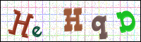 Image Verification