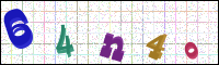 Image Verification