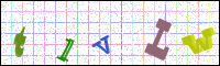 Image Verification