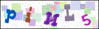 Image Verification