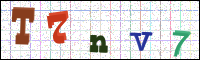 Image Verification
