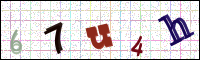 Image Verification