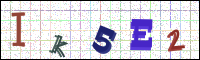 Image Verification