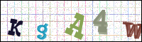 Image Verification