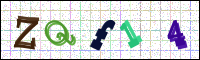 Image Verification