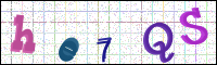 Image Verification