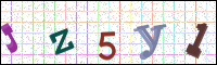Image Verification