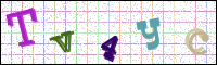 Image Verification