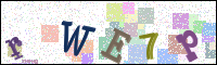 Image Verification