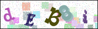 Image Verification