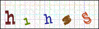 Image Verification