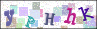 Image Verification