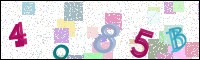 Image Verification