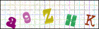 Image Verification