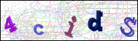 Image Verification