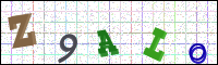 Image Verification