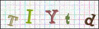 Image Verification
