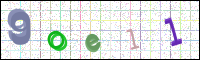 Image Verification