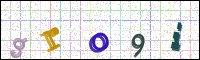 Image Verification