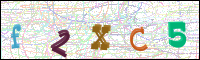 Image Verification