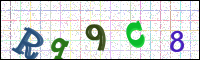 Image Verification