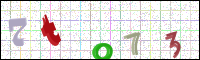 Image Verification